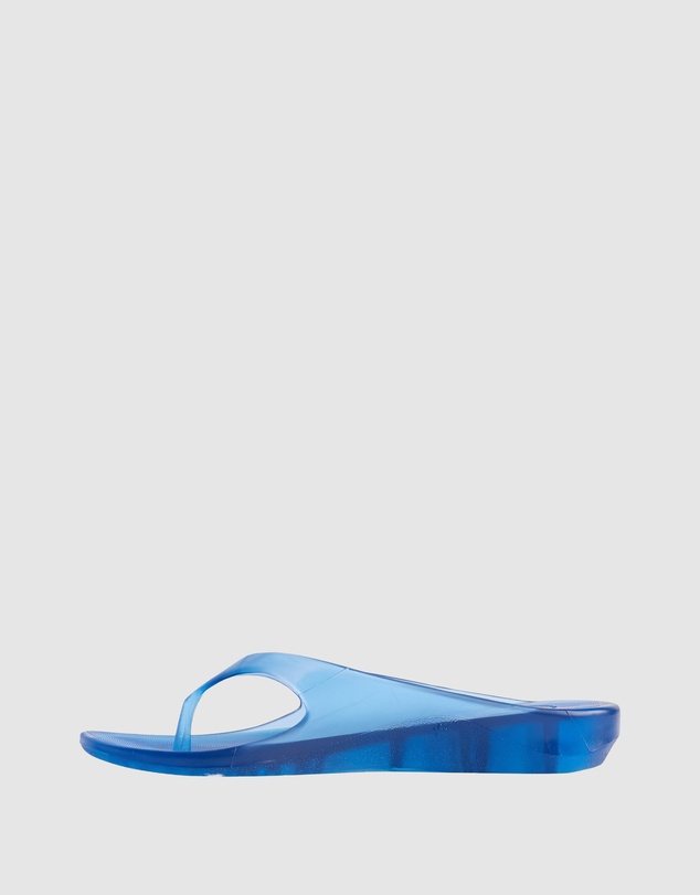GAP - Jelly Flip Flops - Women's