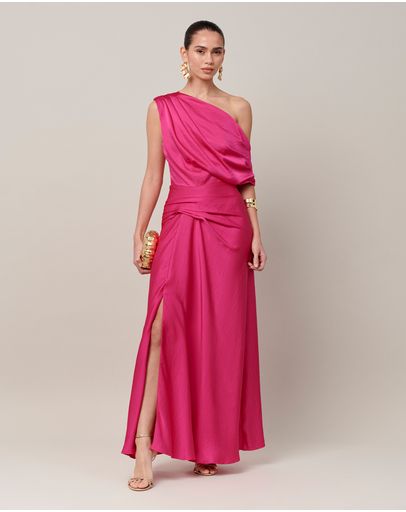 Magenta