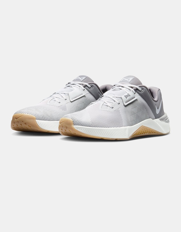 Nike - Metcon 10 - Men's