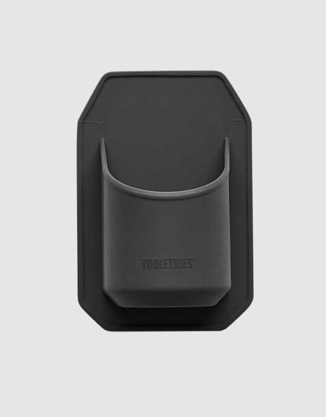 Tooletries - Shower Drink Holder