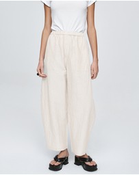 Marle - Ellidy Pants