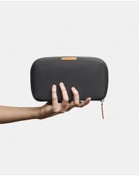 Bellroy - Tech Kit