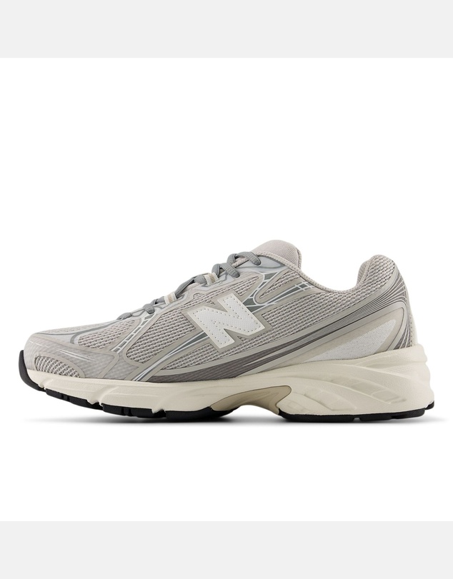 New Balance - 740 - Unisex