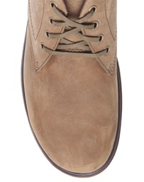 Dr Martens - Revive Barney Chukka Boot
