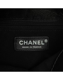 Pre-Loved by Azura Reborn - Pre-Loved CC Tweed and Shearling Single Flap