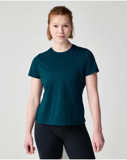 Brooks - Dash Short Sleeve