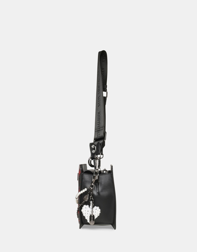 Steve Madden - BEvelyn Rose Multi Handbag