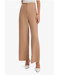 Bardot - Anna High Waist Pant