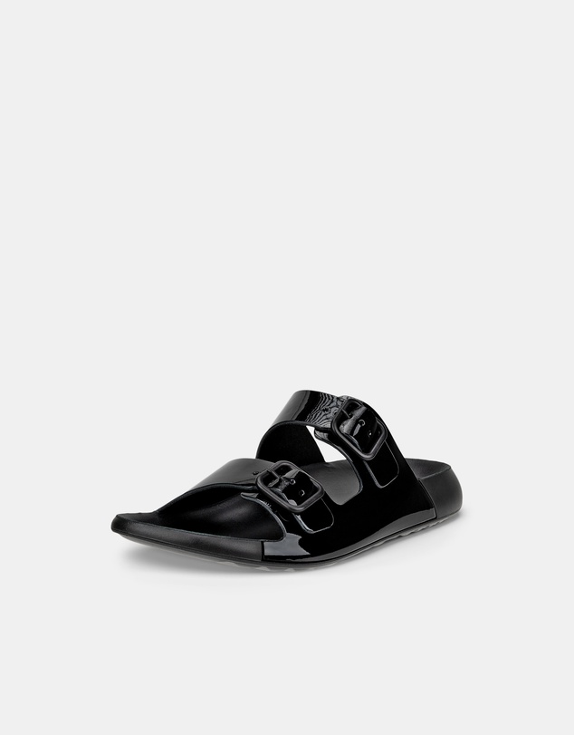 ECCO - ECCO Cozmo
