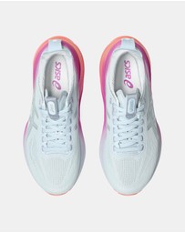 ASICS - GEL-Kayano 32 - Women's
