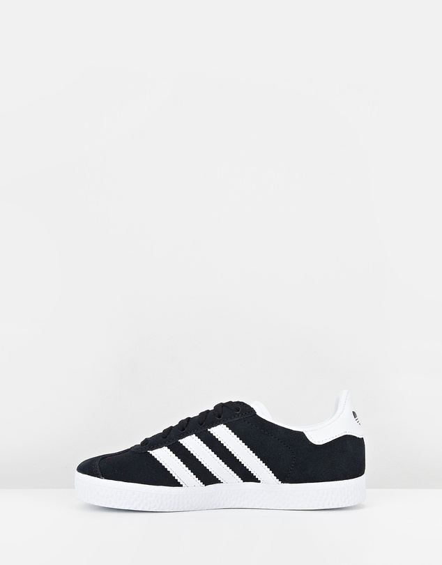 adidas Originals - Gazelle Pre-School