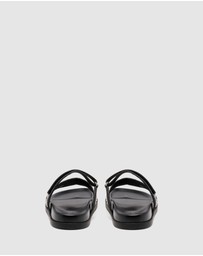 Nine West - Devas