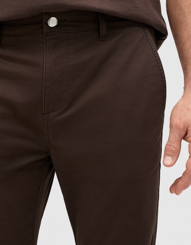 Seed Heritage - Heritage Chino