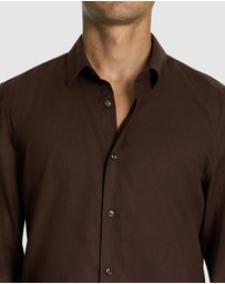 yd. - Hargrove Shirt