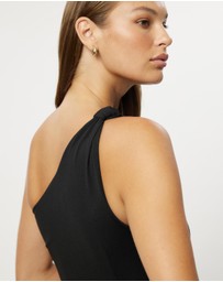 CHANCERY - Sara Dress