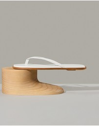 Tkees - Dylan Sandals