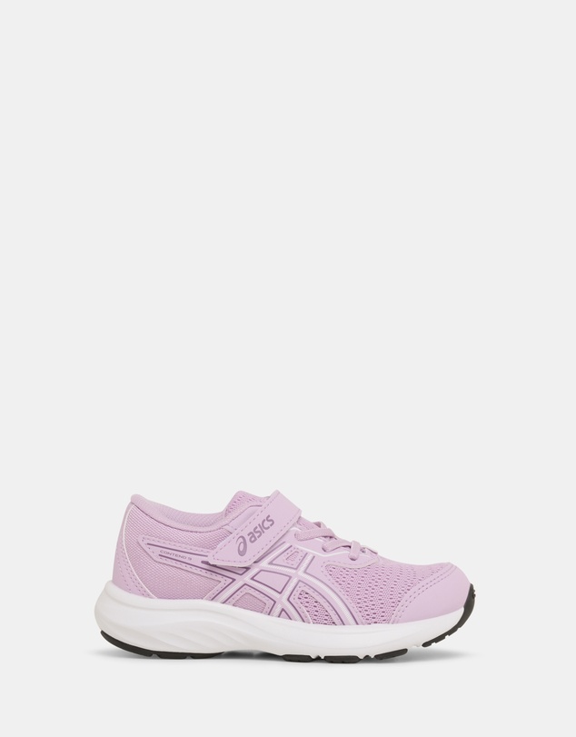 ASICS - Contend 9 Pre-School
