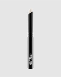 MAC - Prep & Prime Lip