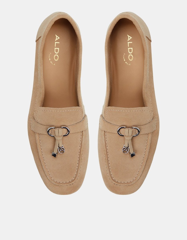 ALDO - Ybilide Loafers