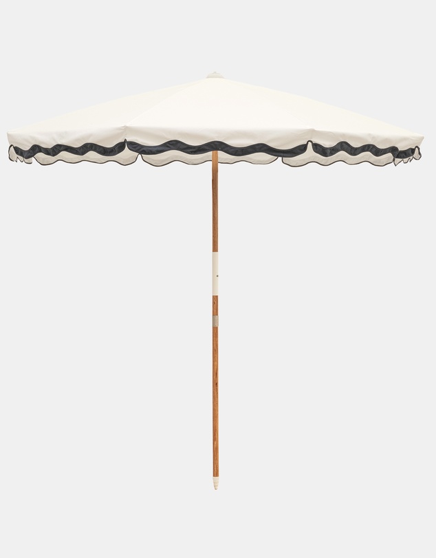 Business & Pleasure Co. - The Amalfi Umbrella