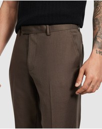 Tarocash - Kutler Slim Pant