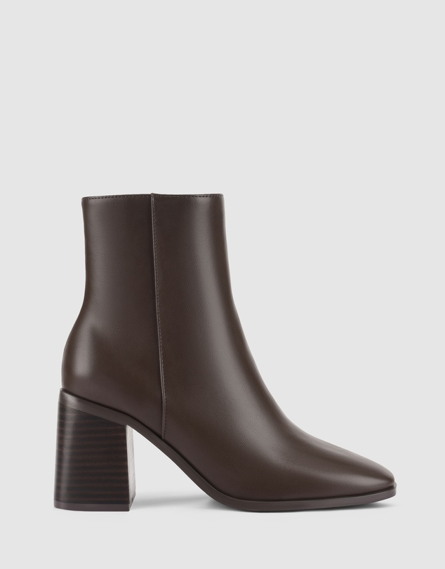 Verali - Lilo Ankle Boots