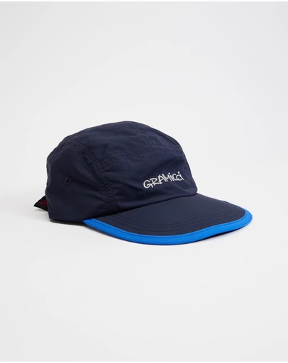 Gramicci - Nylon Gramicci Cap
