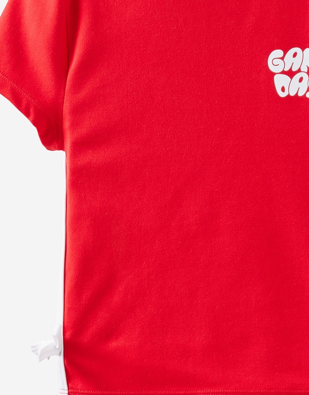 Cotton On Kids - Active Short Sleeve Baby Tee