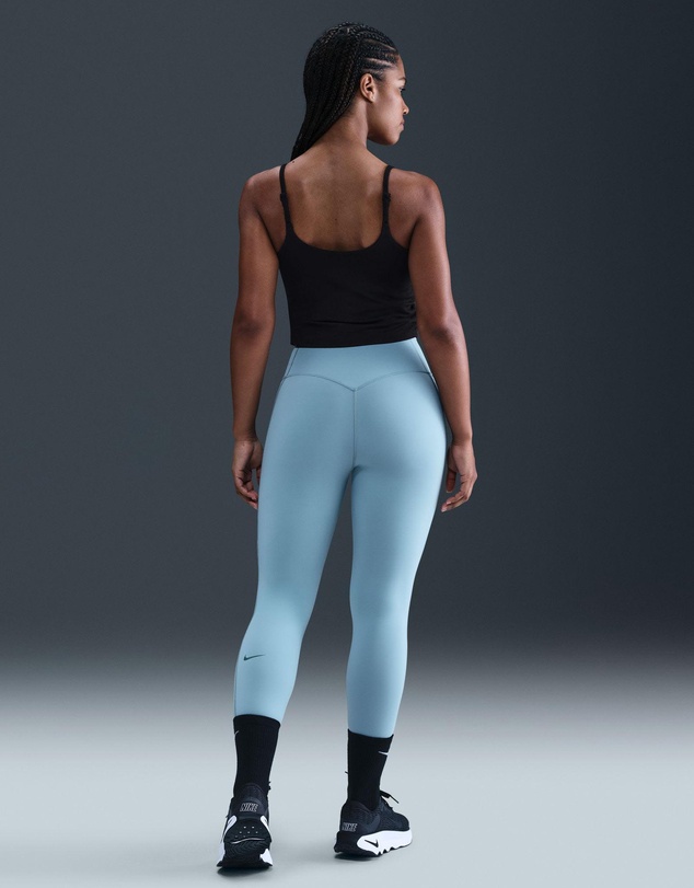 Nike - One Dri-FIT Tank Top