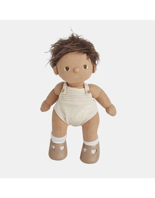 Olli Ella - Dinkum Doll Sprout