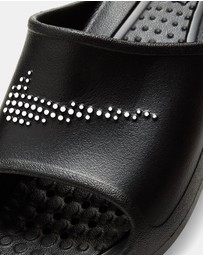 Nike - Victori One - Women's
