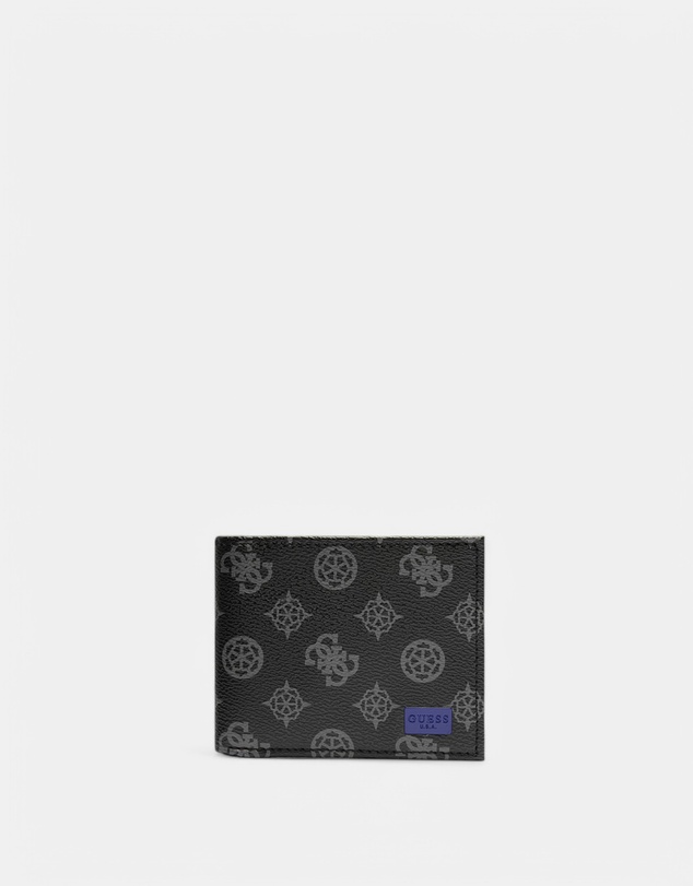 GUESS - Slimfold Wallet