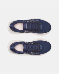 Saucony - Triumph 23 - Women’s