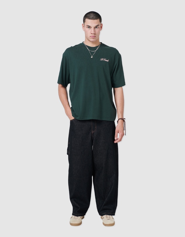 B.Cools - Scribe T-Shirt