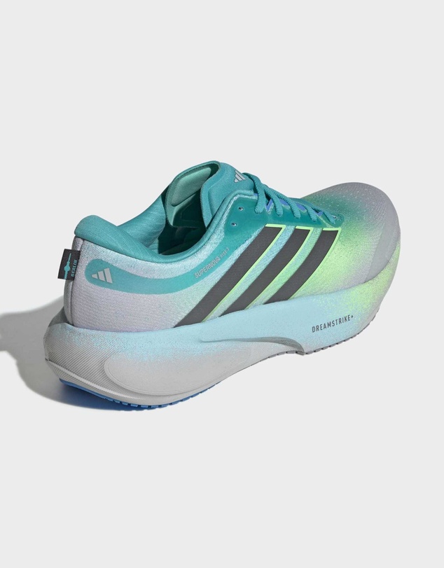adidas Performance - SUPERNOVA RISE 3 RUNNING SHOES Unisex