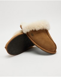 UGG - Scuffette II Slippers - Women's