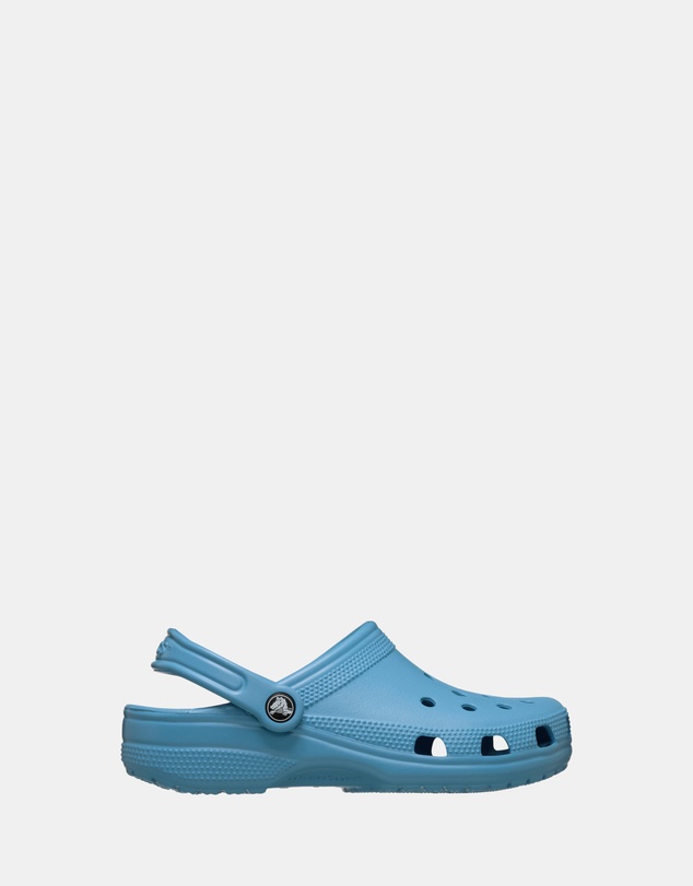Crocs - Classic Clog Youth