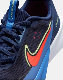 Nike - Sonic Fly Grade School