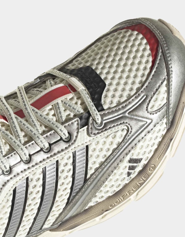 adidas Sportswear - SPIRITAIN 2000 SHOES Unisex