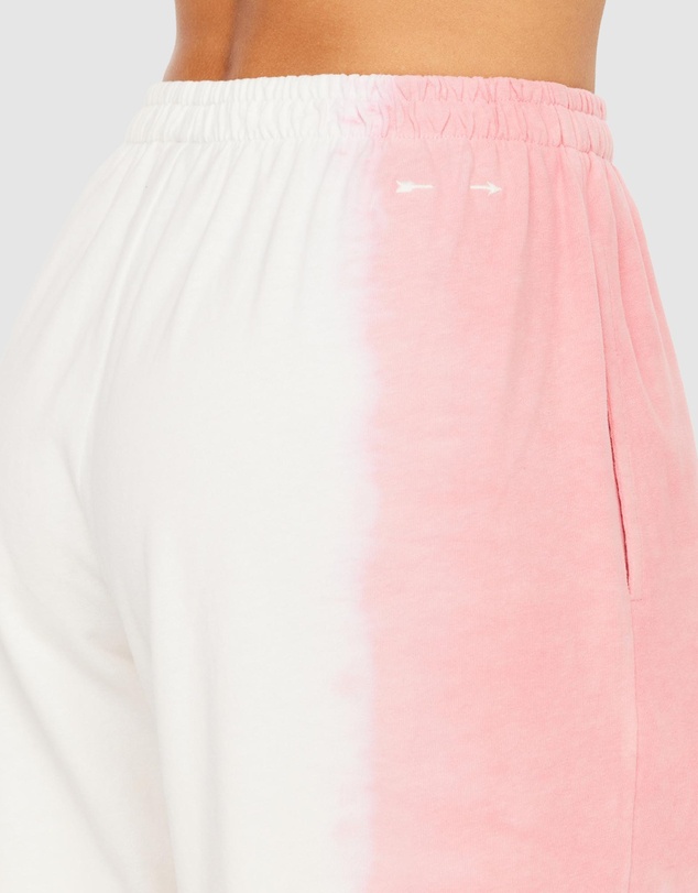 The Upside - Tokio Wide Leg Pants