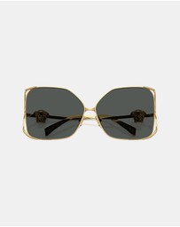 Versace - 0VE2288