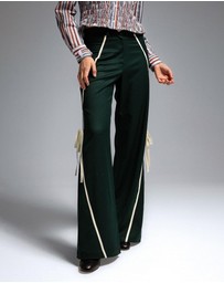Laagam - Vicky Pants