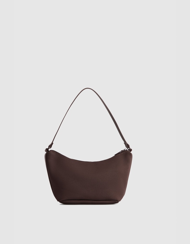 AYA - Immy Slouchy Shoulder Bag