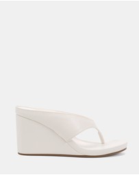 Novo - Yoasobi Wedges