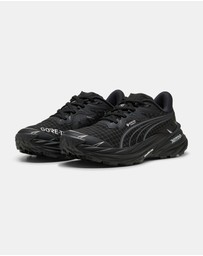 Puma - Fast-Trac NITRO 4 GTX - Women's
