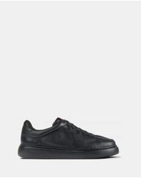Camper - Runner K21 Trainers