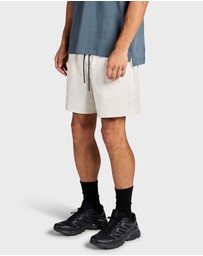 Academy Brand - Allday Volley Short