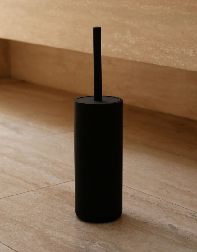 DESIGNSTUFF - ARC Toilet Brush