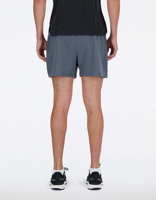 New Balance - Sport Essential Short 5