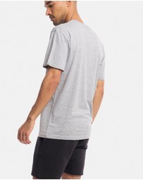 Xander - Roulette Tee